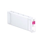 Картридж Epson SC-Т3400/3405/5400/5405 magenta, 700мл (C13T41E340/C13T41E34N) - зменшене зображення 1