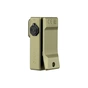 Ліхтар Olight Oclip Ultra Olive green (0.0000.3130) - зменшене зображення 4