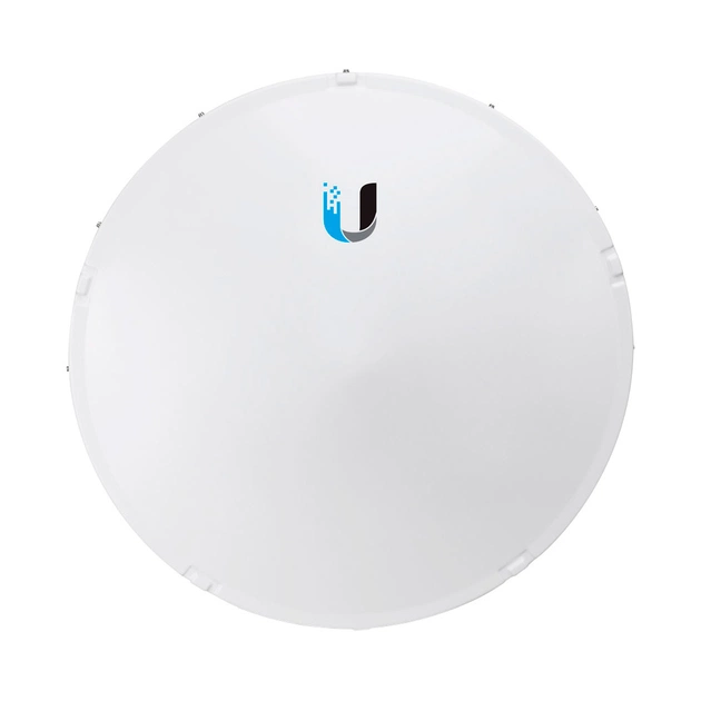 Антена Wi-Fi Ubiquiti AF11-Complete-HB - picture 5