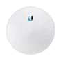 Антена Wi-Fi Ubiquiti AF11-Complete-HB - зменшене зображення 5
