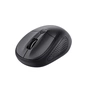 Мишка Trust Primo Bluetooth Black (24966) - зменшене зображення 3