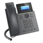 IP телефон Grandstream GRP2602 - зменшене зображення 2