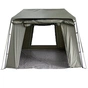 Намет Ranger Короповий Gazebo 2-mann (RA6663) - зменшене зображення 6