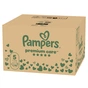 Підгузки Pampers Premium Care Розмір 5 (11-16 кг) 132 шт (8006530223478) - зменшене зображення 2