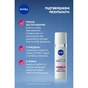 Крем для лица Nivea Cellular expert filler Защитный флюид SPF 50+ 30 мл (5900017098364) - уменьшенное изображение 6