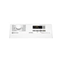 Пральна машина Electrolux EW6T506U - зменшене зображення 2