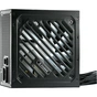 Блок живлення Xilence 750W (XP750R12.ARGB) - зменшене зображення 6