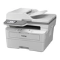Багатофункціональний пристрій Brother MFCL2922DWYJ1 - зменшене зображення 3