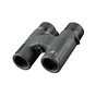 Бінокль Alpen Optics Chisos 8x32 ED (15038) (932433) - зменшене зображення 5