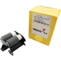 Ролик захоплення паперу Samsung ML-2955/SCX-4727/Xerox WC/Ph3052/JC93-00405A/130N01760, assembly Veaye (JC93-00405A-VE) - зменшене зображення 1