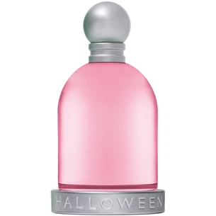 Туалетна вода Halloween Water Lily 100 мл (8431754342177) зображення 1