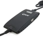 Блок живлення до ноутбуку Extradigital автомобильный ED-100 (100W) (PSU3827) - зменшене зображення 2