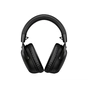 Навушники HyperX Cloud III Wireless Black (77Z45AA) - зменшене зображення 3