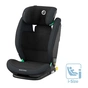 Автокрісло Maxi-Cosi RodiFix S i-Size Basic Grey (8801900110) - зменшене зображення 12