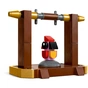 Конструктор LEGO Harry Potter Фоукс: Фенікс Дамблдора (76448) - зменшене зображення 5