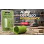 Коронка Alloid біметалева, 32мм (HS-30032) - зменшене зображення 8