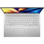 Ноутбук ASUS Vivobook 15 X1500KA-EJ277 (90NB0VI6-M00E20) - зменшене зображення 4