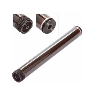 Фотобарабан Brother HL-2130/2240/2250/2270 NewTone (OPC.DR420E) зображення 1