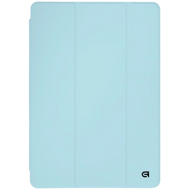 Чехол для планшета Armorstandart Flex Case Samsung Tab A11+ Light Blue (ARM91180) - изображение 1