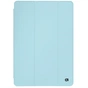 Чехол для планшета Armorstandart Flex Case Samsung Tab A11+ Light Blue (ARM91180) - уменьшенное изображение 1