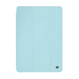 Чохол до планшета Armorstandart Flex Case Samsung Tab A11+ Light Blue (ARM91180) зображення 1