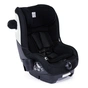 Автокрісло Peg-Perego Viaggio FF105 EBONY (IMFF000000BA13AU13) - зменшене зображення 8