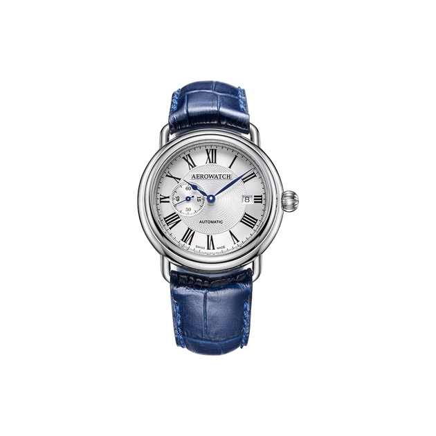 Наручний годинник Aerowatch 76983AA01 - зображення 1