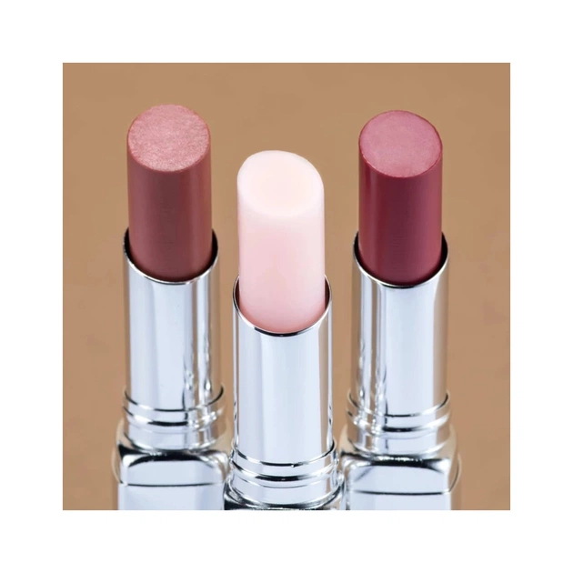 Помада для губ Artdeco Color Booster Lip Balm Boosting Pink (4052136032857) - picture 10