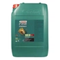 Моторное масло Kroon-Oil CRB TURBOMAX 10W-40 20л (CS 10W40 CRB 20L) - уменьшенное изображение 1