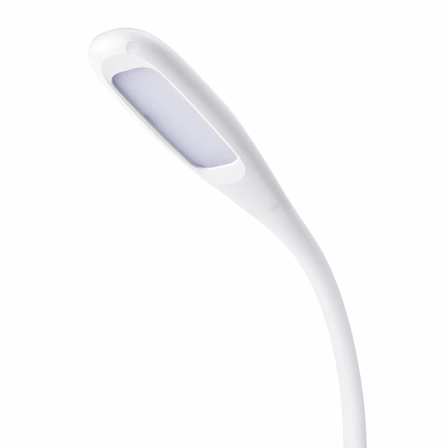 Настільна лампа Videx LED 8W 3000-5500K 220V (VL-TF03W) - picture 4