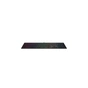 Клавіатура A4Tech FX60H USB Grey Neon backlit (4711421978309) - зменшене зображення 4