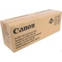 Оптический блок (Drum) Canon C-EXV32/C-EXV33 (для iR2520/2525/2530/2535) (2772B003AA/2772B003BA) - уменьшенное изображение 1