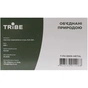 Котел туристичний Tribe Family Pot 3,5 л сталевий (T-FH-0005-metal) - зменшене зображення 7