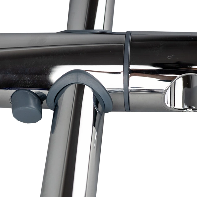 Душовий гарнітур GH 50.11.129 TARK (110430) - picture 6