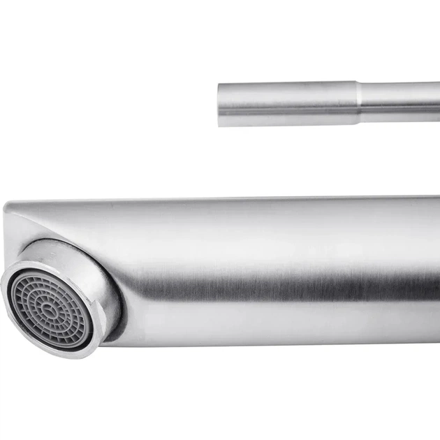 Змішувач Kroner Klassisch-ESG010 (CV022994) - picture 4