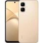 Мобільний телефон Infinix Smart 10 4/128Gb Twilight Gold (4894947090936) - зменшене зображення 1