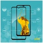 Скло захисне Piko Samsung A13 4G (1283126524257) - зменшене зображення 3