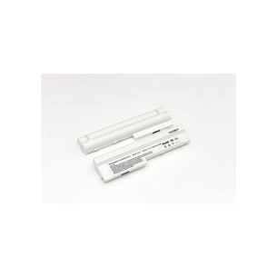 Акумулятор до ноутбука Lenovo IdeaPadS10-3, 2200mAh (24Wh), 3cell, 11.1V, Li-ion (A47700) зображення 1