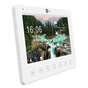 Відеодомофон Neolight KAPPA+ HD - зменшене зображення 2