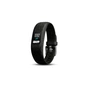 Фітнес браслет Garmin vivofit 4, Black Speckle, S/M, GPS (010-01847-12) - уменьшенное изображение 1