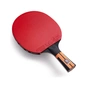 Ракетка для настільного тенісу Butterfly Timo Boll Comfort FL (6110170005) (931845) - зменшене зображення 3