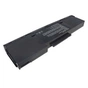 Акумулятор до ноутбука AlSoft Acer BTP-58A1 5200mAh 8cell 14.8V Li-ion (A41159) - зменшене зображення 2