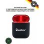 Навушники BeatBox PODS AIR 2 Wireless Сharging Black-Red (bbpair2wcbr) - зменшене зображення 4