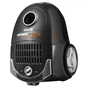 Пилосос Sencor SVC7PE - зменшене зображення 2