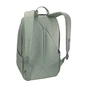 Рюкзак для ноутбука Thule 15.6" Campus Exeo 28L TCAM-8116 Quiet Green (3205210) - зменшене зображення 2