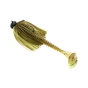 Силікон рибальський Keitech Swing Impact 3" (10 шт/уп) EA22 electric silver shi (1551.14.08) - зменшене зображення 6