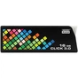 USB флеш накопичувач Goodram 16GB CLICK Black USB 3.0 (PD16GH3GRCLKR9) - зменшене зображення 1