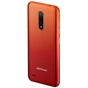 Мобільний телефон Ulefone Note 8 2/16GB Amber Sunrise (6937748733782) - зменшене зображення 4