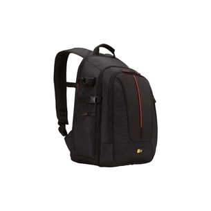 Фото-сумка Case Logic DCB-309 Black (3201319) изображение 1