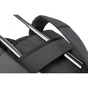 Рюкзак для ноутбука Tucano 13" Ago (BKAGO13-BK) - зменшене зображення 8